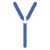 attikourismedical_lumenis_splendorX_blendx_icon_1