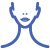attikourismedical_lumenis_splendorX_versatility_icon_4